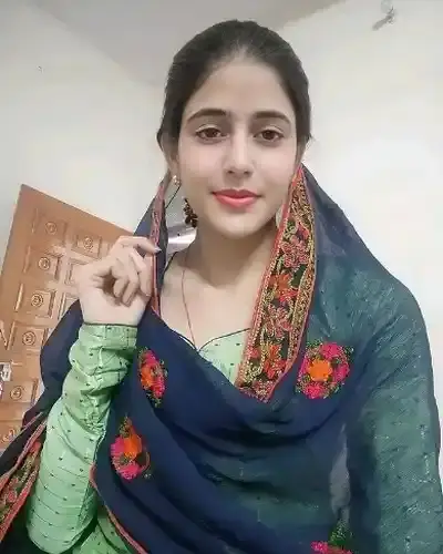 Call Girl Theog