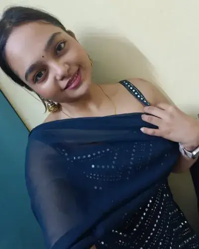 Theog Escorts Service