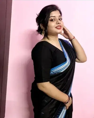 Escorts Service Theog